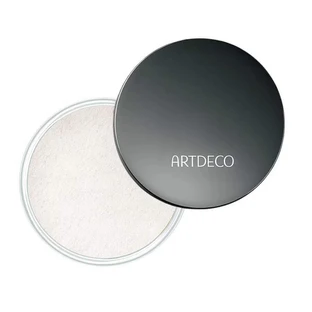 Artdeco Fixing Powder Розсипчаста пудра для фіксації макіяжу, 10 г