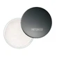 Artdeco Fixing Powder Розсипчаста пудра для фіксації макіяжу, 10 г