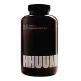 Сіль для ванни Hhuumm Rose, Rosemary and Patchouli, 550 г