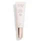 Крем для обличчя Gosh Skin Care проти зморшок, 50 мл