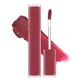 Rom amp;nd Blur Fudge Tint Lipstick 08 Currant Jam, 5 г