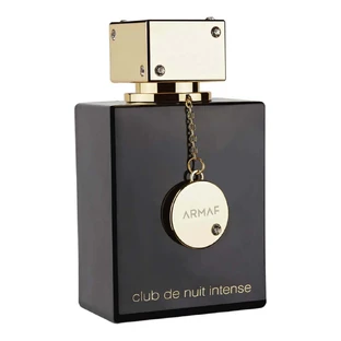 Парфумована вода Armaf Club de Nuit Intense Woman, 105 мл