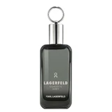 Туалетная вода Karl Lagerfeld Lagerfeld Classic Grey, 50 мл
