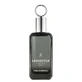 Туалетна вода Karl Lagerfeld Lagerfeld Classic Grey, 50 мл