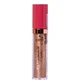 Рідкі тіні Joko My Universe Shimmering Liquid Eyeshadow 04, 4 мл