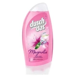 Duschdas, Magnolia, гель для душу, 250 мл