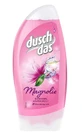 Duschdas, Magnolia, гель для душу, 250 мл