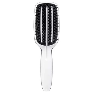 Пери для укладки Tangle Teezer