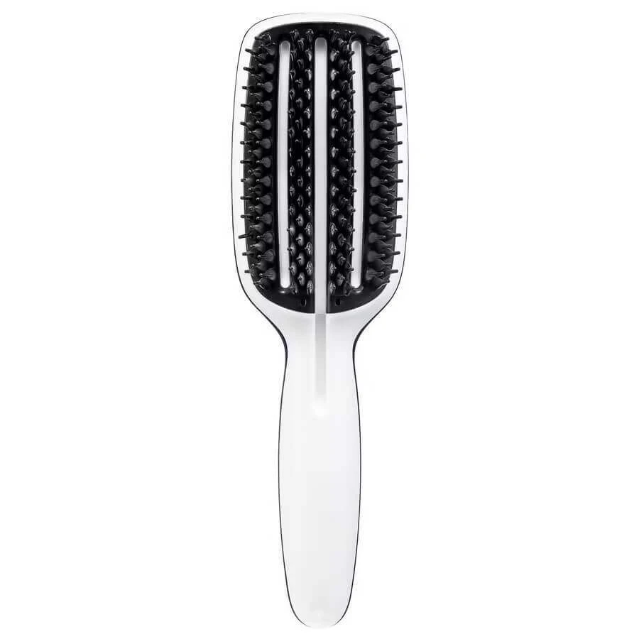 Пери для укладки Tangle Teezer: цены и характеристики