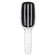 Щітка для укладання волосся Tangle Teezer