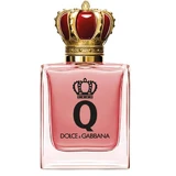 Парфумована вода Dolce & Gabbana Q by Dolce & Gabbana Intense, 50 мл