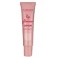Floslek Laboratorium Glimmer Lip Serum Blink Berry, 14 г