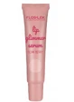 Floslek Laboratorium Glimmer Lip Serum Blink Berry, 14 г