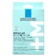 Невидимые и ультратонкие пластыри Effaclar Duo +M, 22 штуки, La Roche-Posay