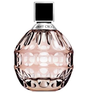 Jimmy Choo, парфумована вода, 100 мл