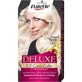 Palette Deluxe Oil-Care Color Восковая краска с микромаслами 11-11 Ультра титановый блондин