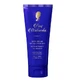 Крем-сироватка для рук Pani Walewska Classic Smoothing and Protective, 75 мл