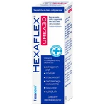 Hexaflex Urea 30, спеціалізований крем для догляду за огрубілою шкірою стоп і ліктів, 75 г: ціни та характеристики