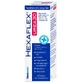 Hexaflex Urea 30, специализированный крем для ухода за мозолистой кожей стоп и локтей, 75 г.