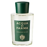 Acqua di Parma Colonia CLUB Одеколон, 180 мл