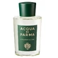 Acqua di Parma Colonia CLUB Одеколон, 180 мл