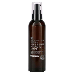 Mizon Tonic facial regenerant cu mucus de melc, 100 мл
