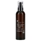 Mizon Tonic facial regenerant cu mucus de melc, 100 мл
