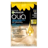 Фарба для волосся Garnier Olia 110 Super Light Natural Blonde