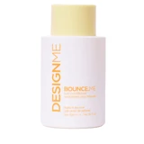 Кондиционер для вьющихся волос Bounce.Me, 300 мл, Design Me