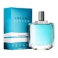 Туалетная вода Azzaro Chrome Legend, 75 мл