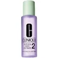 Clinique Clarifying Lotion 2 Facial Exfoliator для комбінованої та сухої шкіри, 200 мл