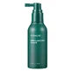 Ayunche Rebalancing Serum Укрепляющая сыворотка для кожи головы, 80 мл