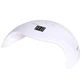 Світлодіодна лампа NeoNail 18W/36 LCD Display White