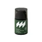 Monolith Skincare For Men ΠΡΠ΅ΠΌ Ρ ΡΠΊΡΡΡΠ°ΠΊΡΠΎΠΌ Π²ΠΎΠ΄ΠΎΡΠΎΡΠ»Π΅ΠΉ, 50 ΠΌΠ»