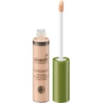 alverde NATURKOSMETIK Corector 01 Porcelain: ціни та характеристики