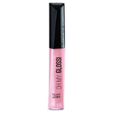 Rimmel Oh My Gloss! Блиск для губ 100 Love Bug, 6,5 мл