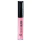 Rimmel Oh My Gloss! Блиск для губ 100 Love Bug, 6,5 мл