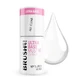 BrushUp! Ultra Base Hybrid Nail Base My Super Hero, 5 г