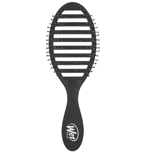 Периметр Wet Brush Speed Dry negru