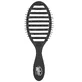 Щітка для сухого волосся Wet Brush Speed ​​​​Black