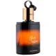 Apa de parfum Armaf Black Saffron, 100 мл