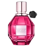 Парфумована вода Viktor & Rolf Flowerbomb Ruby Orchid, 50 мл