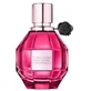 Парфумована вода Viktor & Rolf Flowerbomb Ruby Orchid, 50 мл