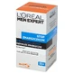 L'Oreal Paris Men Expert Stop Wrinkles 35+ Увлажняющий крем от первых морщин, 50 мл
