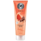 Лосьон для тела Perfecta Planet Essence «Грейпфрут и кофе», 250 мл
