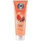 Лосьон для тела Perfecta Planet Essence «Грейпфрут и кофе», 250 мл