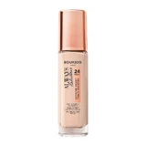 Bourjois Always Fabulous Extreme Resist Foundation SPF20 115 Golden Ivory, 30 мл