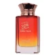 Al Haramain Amber Musk парфюмированная вода, 100 мл