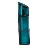 Туалетная вода Kenzo Homme, 110 мл