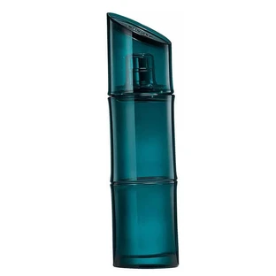 Туалетна вода Kenzo Homme, 110 мл